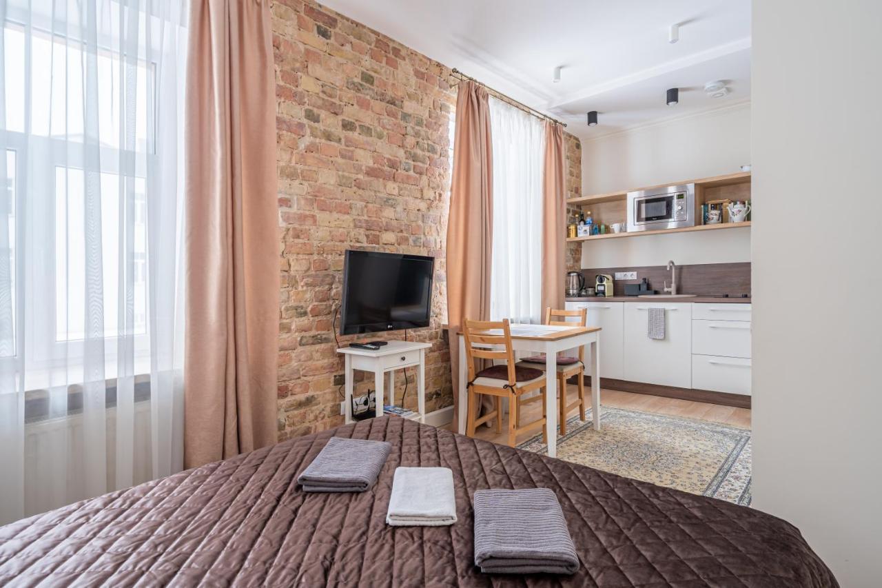 Apartament Stylish Close To Center, Cafes & Parks & Local Dining *