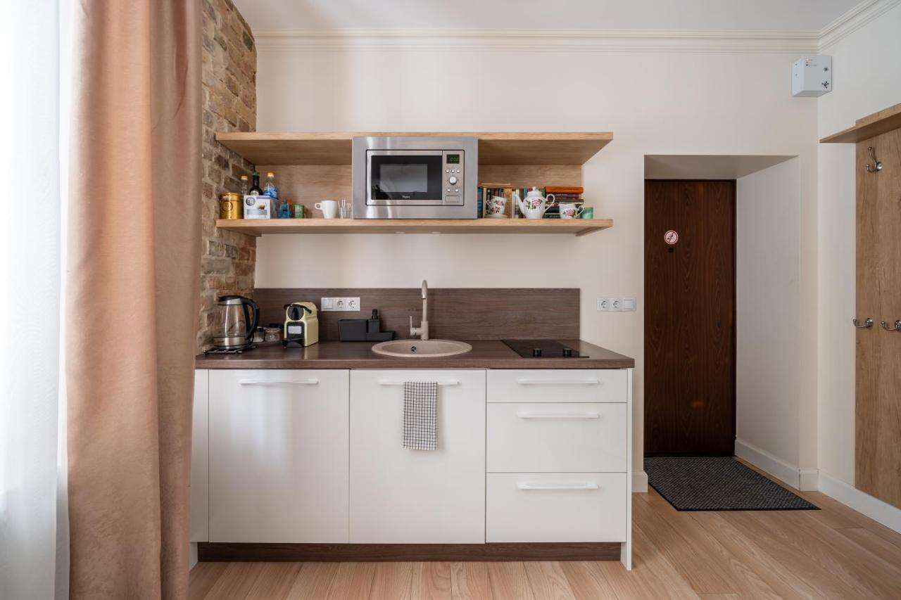 Stylish Close To Center, Cafes & Parks & Local Dining *